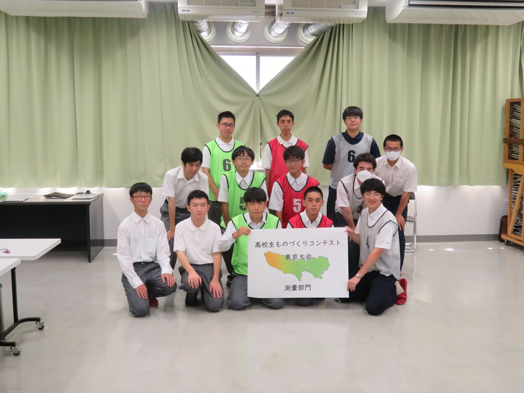 R07ものコン　集合写真横01